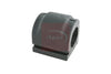 Apec Wishbone/suspension Track Control Arm AST8546 thumbnail