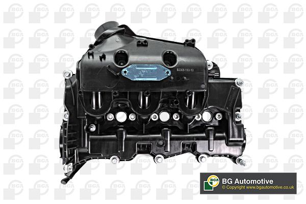 BGA Cylinder Head Cover RC42001 - image 2