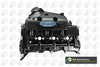 BGA Cylinder Head Cover RC42001 thumbnail