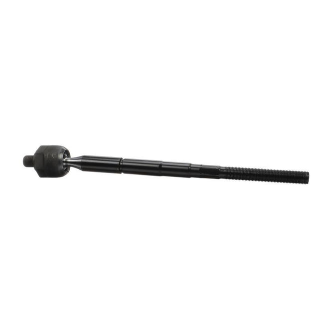 Delphi Inner Tie Rod TA5175 - image 4