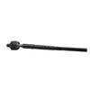 Delphi Inner Tie Rod TA5175 thumbnail