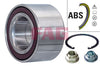 FAG Wheel Bearing Kit 713615740 thumbnail