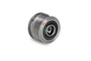 INA Overrunning Alternator Pulley 535032810 thumbnail
