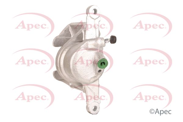Apec Brake Caliper LCA407 - image 3
