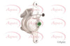 Apec Brake Caliper LCA407 thumbnail