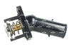 NRF Coolant Thermostat 725468 thumbnail