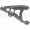 Delphi Wishbone/suspension Track Control Arm TC623 thumbnail