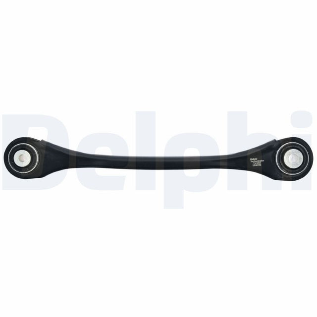 Delphi Wishbone/suspension Track Control Arm TC4490 - image 4