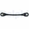 Delphi Wishbone/suspension Track Control Arm TC4490 thumbnail