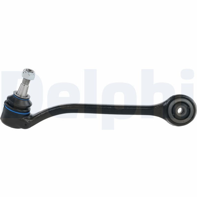 Delphi Wishbone/suspension Track Control Arm TC1481 - image 3
