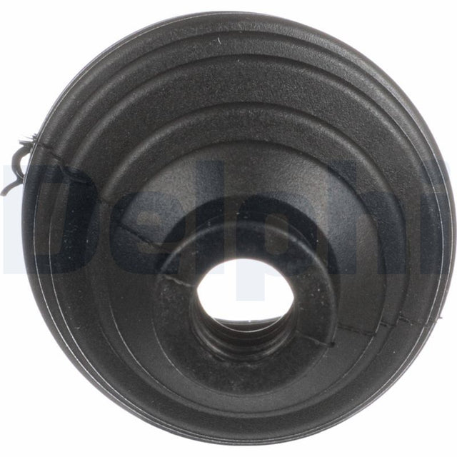 Delphi Steering Rack Boot TBR5118 - image 4