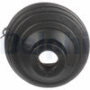 Delphi Steering Rack Boot TBR5118 thumbnail