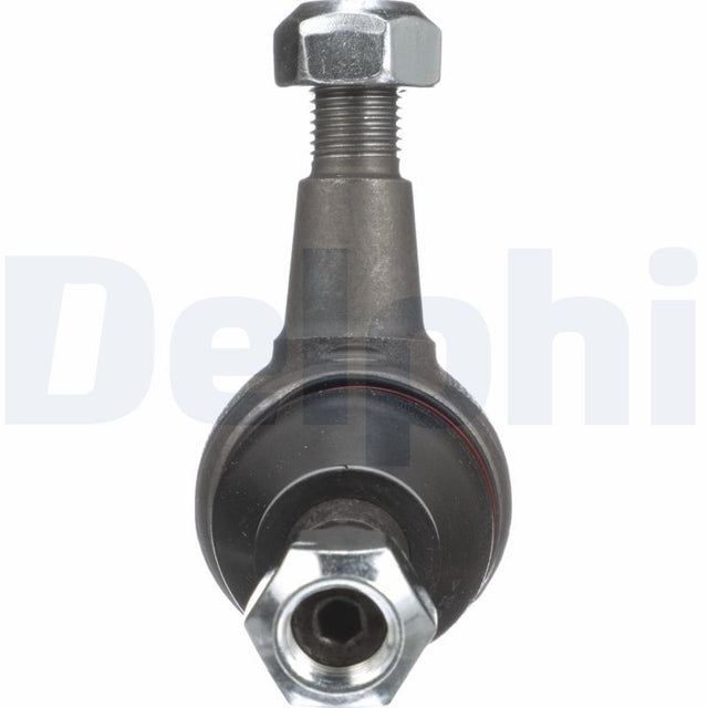 Delphi Ball Joint TC835 - image 5