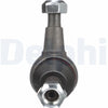 Delphi Ball Joint TC835 thumbnail