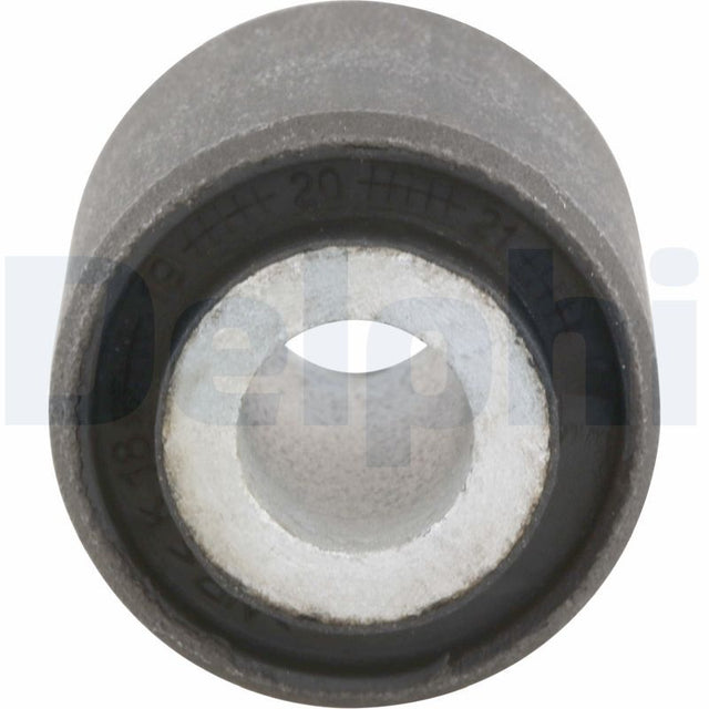 Delphi Wishbone/control/trailing Arm Bush TD450W - image 2