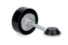 INA Drive Belt Deflection Guide Pulley 532034610 thumbnail