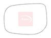 Apec Mirror Glass AMS2189 thumbnail