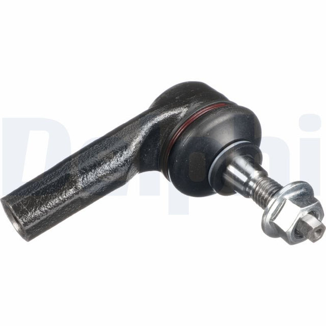 Delphi Tie Rod End TA3260 - image 2
