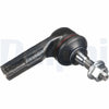 Delphi Tie Rod End TA3260 thumbnail