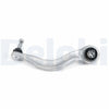 Delphi Wishbone/suspension Track Control Arm TC4956 thumbnail