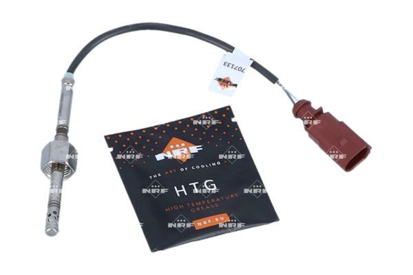 NRF Exhaust Gas Temp Sensor 707133 - image 2