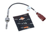 NRF Exhaust Gas Temp Sensor 707133 thumbnail