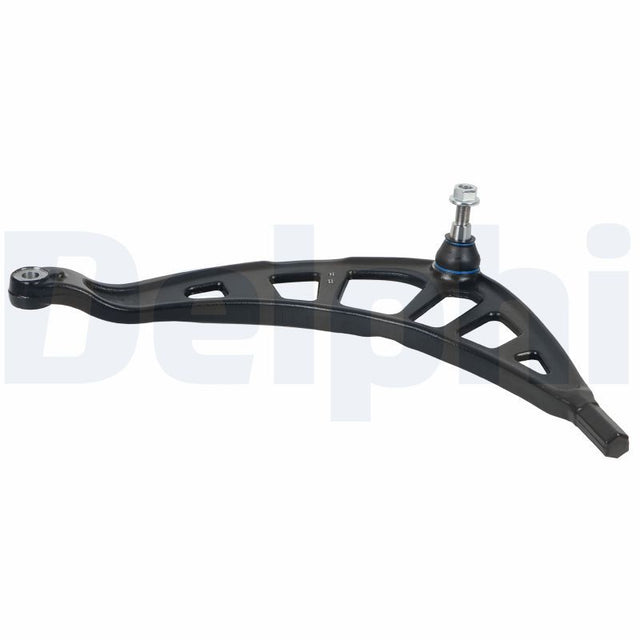 Delphi Wishbone/suspension Track Control Arm TC7853 - image 2