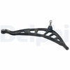 Delphi Wishbone/suspension Track Control Arm TC7853 thumbnail