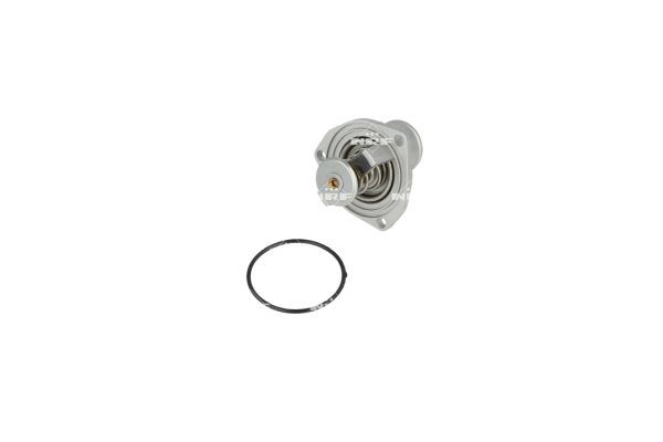 NRF Coolant Thermostat 725296 - image 2