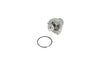 NRF Coolant Thermostat 725296 thumbnail