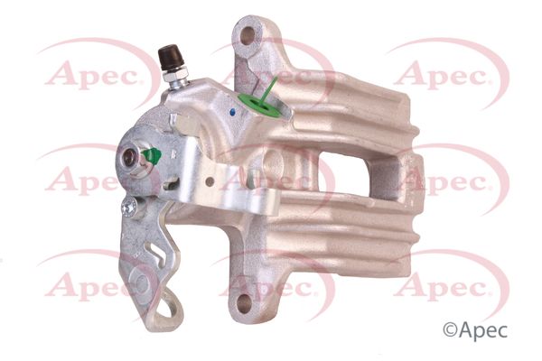 Apec Brake Caliper RCA212 - image 4