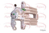 Apec Brake Caliper RCA212 thumbnail