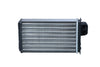NRF Heater Matrix 58629 thumbnail