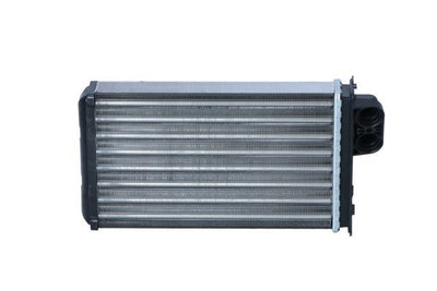 NRF Heater Matrix 58629