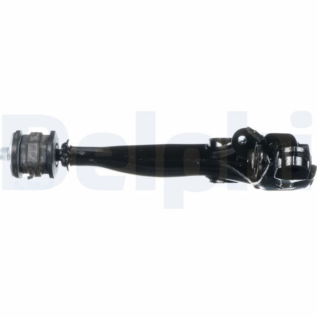 Delphi Wishbone/suspension Track Control Arm TC5537 - image 5