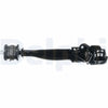 Delphi Wishbone/suspension Track Control Arm TC5537 thumbnail