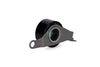 INA Timing Belt Tensioner 531022510 thumbnail