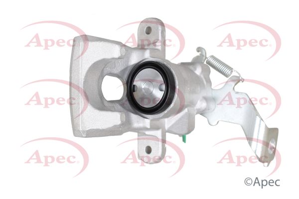 Apec Brake Caliper LCA929 - image 2