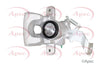 Apec Brake Caliper LCA929 thumbnail