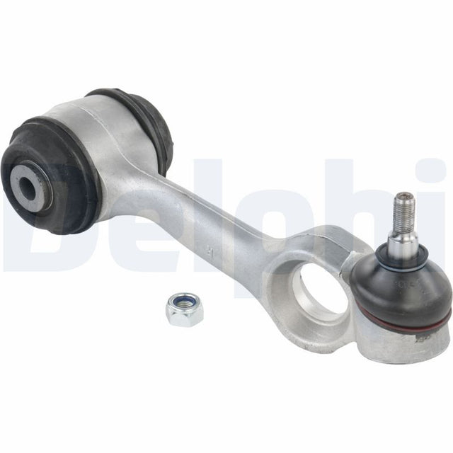 Delphi Wishbone/suspension Track Control Arm TC387 - image 2