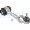 Delphi Wishbone/suspension Track Control Arm TC387 thumbnail