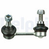 Delphi Anti Roll Bar Link TC1112 thumbnail