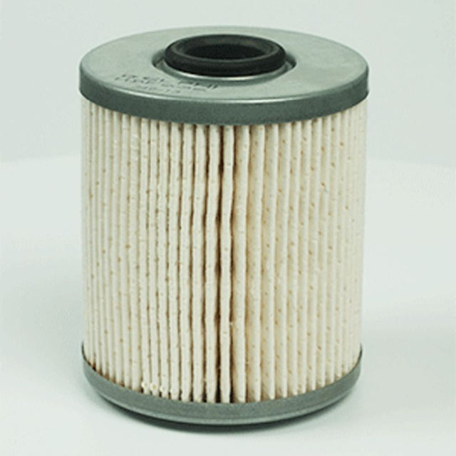 Delphi Fuel Filter HDF636 - image 3