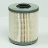 Delphi Fuel Filter HDF636 thumbnail