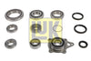 LuK Clutch Kit 462023510 thumbnail
