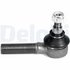 Delphi Tie Rod End TA299 thumbnail