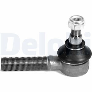 Delphi Tie Rod End TA299
