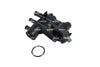 NRF Coolant Thermostat 725242 thumbnail