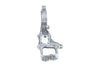 NRF Stub Axle 824017 thumbnail