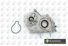 BGA Oil Pump LP9512 thumbnail